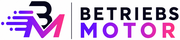 Betriebsmotor — KI-Automatisierung, Marketing und Unternehmensberatung